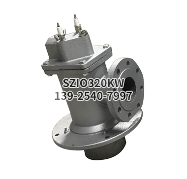 SZIO320KW